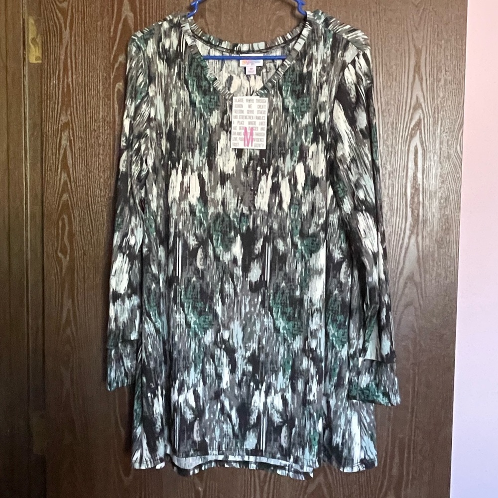 Lularoe Elizabeth